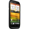 HTC Desire X (Black) - зображення 3