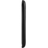 HTC Desire X (Black) - зображення 4