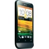HTC One V (Black) - зображення 3