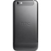 HTC One V (Black) - зображення 2