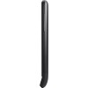 HTC One V (Black) - зображення 4