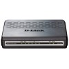 D-Link DSL-2540U/BRU/C - зображення 1