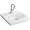 Villeroy&Boch La Belle 732450R1 - зображення 1