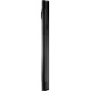 Sony Xperia ion (Black) - зображення 4