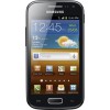 Samsung I8160 Galaxy Ace II (Black)