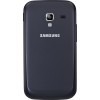 Samsung I8160 Galaxy Ace II (Black) - зображення 2