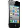 Apple iPhone 4 8GB (Black) - зображення 3