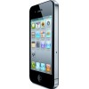 Apple iPhone 4 8GB (Black) - зображення 4