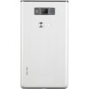 LG P705 Optimus L7 (White) - зображення 3