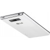 LG P705 Optimus L7 (White) - зображення 4