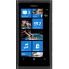 Nokia Lumia 800 (Black) - зображення 1