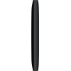 Nokia Lumia 800 (Black) - зображення 7