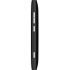 Nokia Lumia 800 (Black) - зображення 6