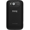 HTC Wildfire S (Black) - зображення 2