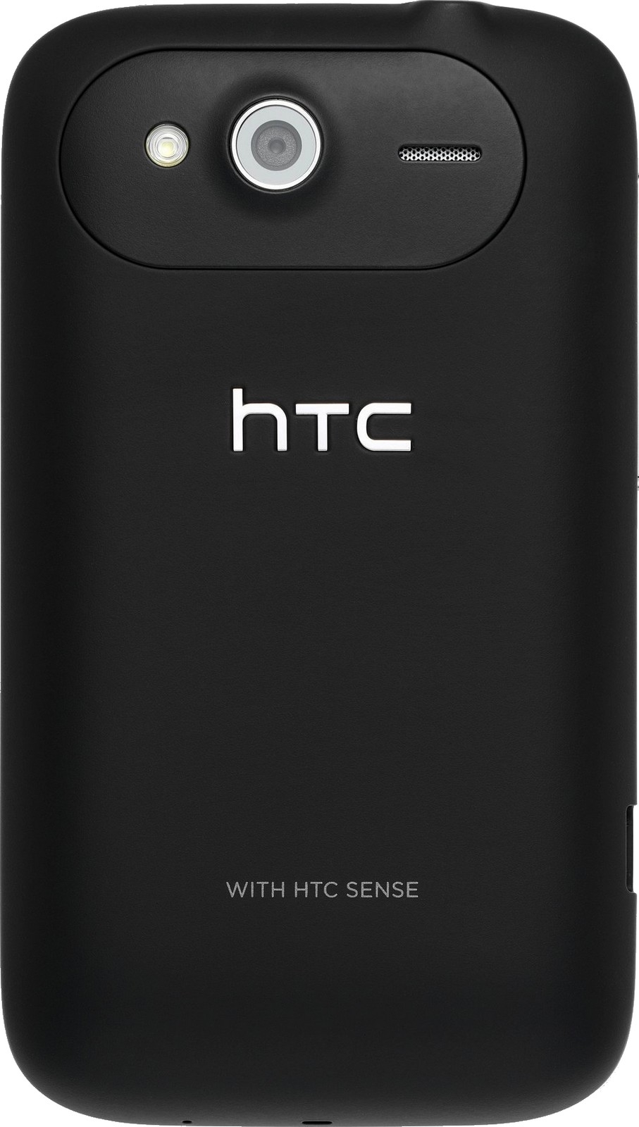 Ремонт HTC Wildfire a