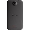 HTC One X 16GB (Black) - зображення 2