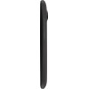 HTC One X 16GB (Black) - зображення 4