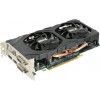 Sapphire Radeon HD 7850 2 GB (11200-14) - зображення 1