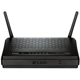 D-Link DIR-615/K2