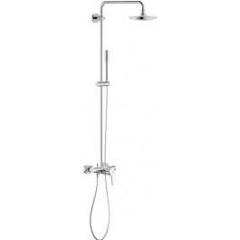GROHE Concetto 23061001