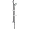 GROHE Euphoria 27243001 - зображення 1