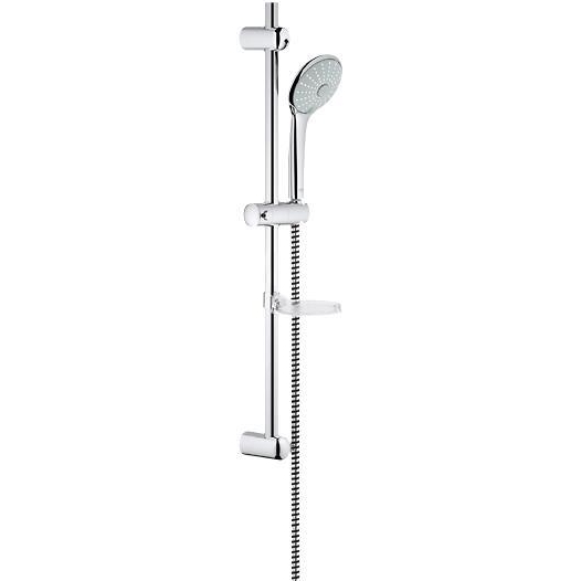 GROHE Euphoria 27243001 - зображення 1