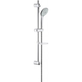 GROHE Euphoria 27243001