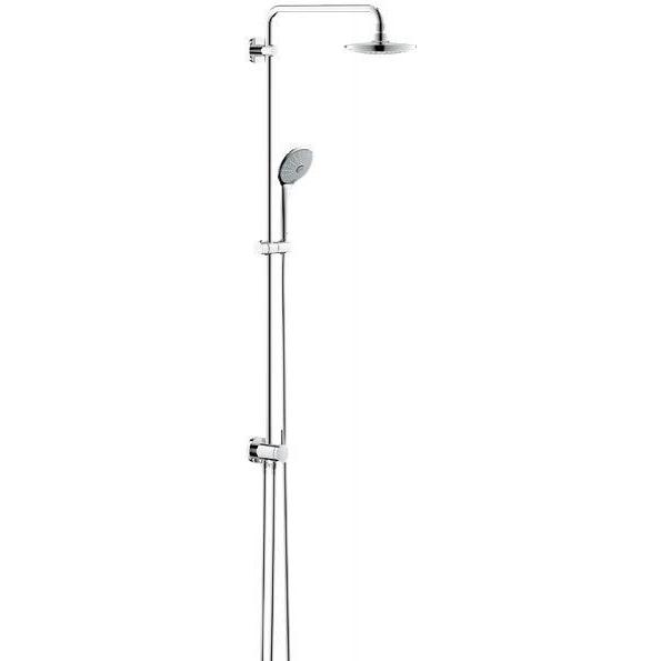 GROHE Euphoria 27421001 - зображення 1