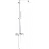 GROHE Eurocube 23147000 - зображення 1