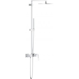 GROHE Eurocube 23147000