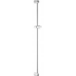   GROHE New Tempesta 27524000