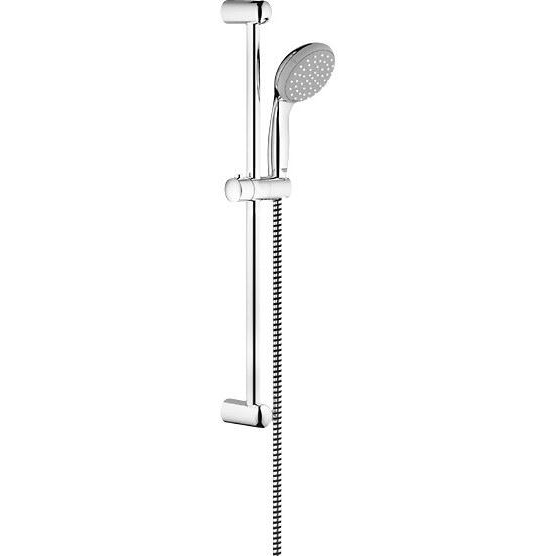 GROHE New Tempesta 27598000 - зображення 1