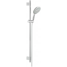 GROHE Power&Soul 27737000