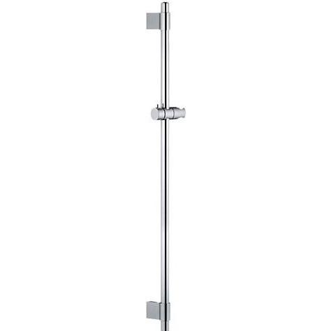 GROHE Power&Soul 27785000 - зображення 1