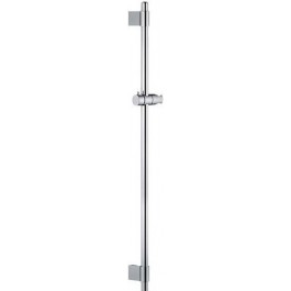 GROHE Power&Soul 27785000