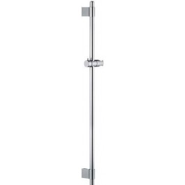   GROHE Power&Soul 27785000