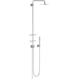 GROHE Rainshower 27361000