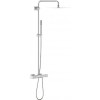 GROHE Rainshower 27569000 - зображення 1