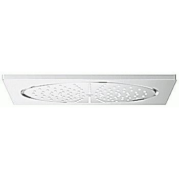 GROHE Rainshower F-Series 27467000 - зображення 1