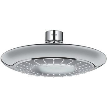 GROHE Rainshower Icon 27371000 - зображення 1