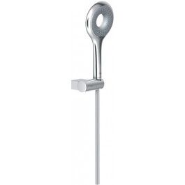 GROHE Rainshower Icon 27381000