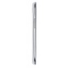 Samsung I9300 Galaxy SIII (White) 16GB - зображення 7