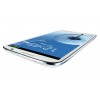 Samsung I9300 Galaxy SIII (White) 16GB - зображення 6