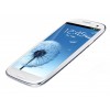 Samsung I9300 Galaxy SIII (White) 16GB - зображення 4