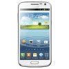 Samsung I9260 Galaxy Premier (White)