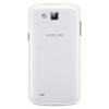 Samsung I9260 Galaxy Premier (White) - зображення 2
