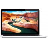 Apple MacBook Pro 13" with Retina display (MD212) - зображення 2