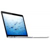 Apple MacBook Pro 13" with Retina display (MD212) - зображення 1