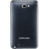 Samsung N7000 Galaxy Note (Black) - зображення 2