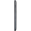 Samsung N7000 Galaxy Note (Black) - зображення 5